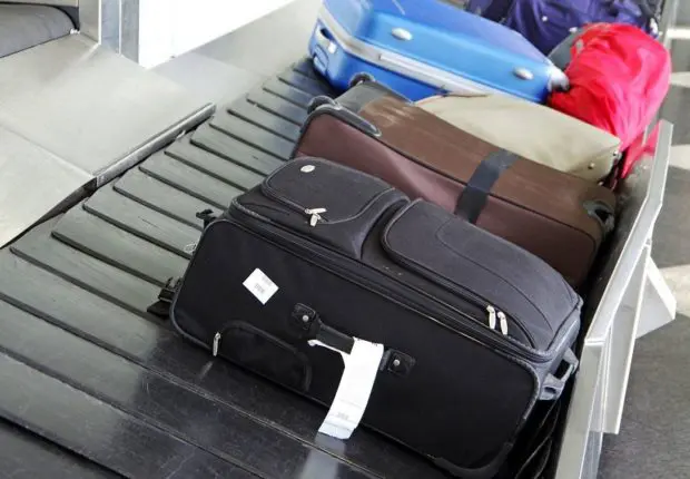 Aéroport d&rsquo;Alger : que faire en cas de perte ou d&rsquo;endommagement des bagages ?