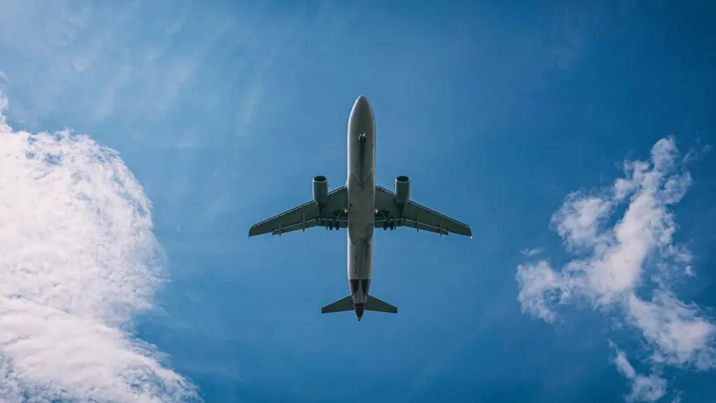 Les vols Alger – Barcelone en promotion chez cette compagnie aérienne