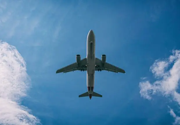 Transport aérien : une compagnie émiratie de renom desservira bientôt Alger
