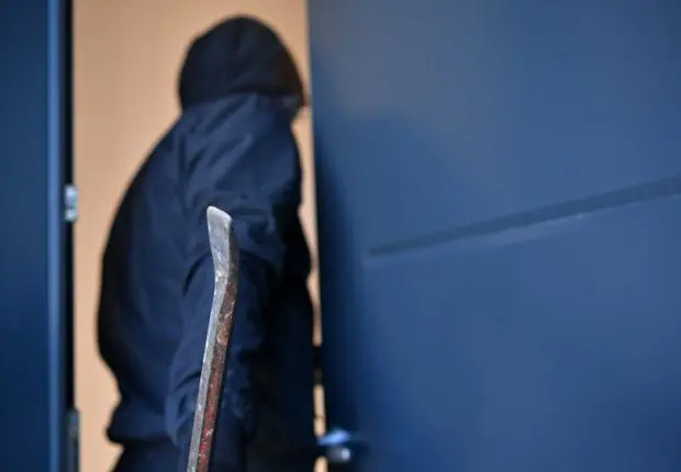 Il écoulait des objets dérobés vers l’Algérie, un réseau de malfaiteurs démantelé à Nantes