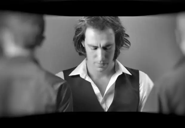 Culture : le groupe Cameleon en concert à Alger ce 31 aout