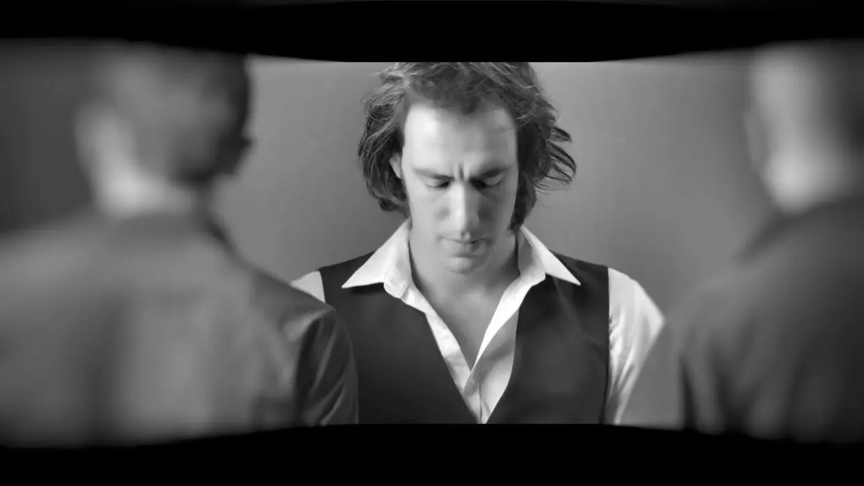 Culture : le groupe Cameleon en concert à Alger ce 31 aout