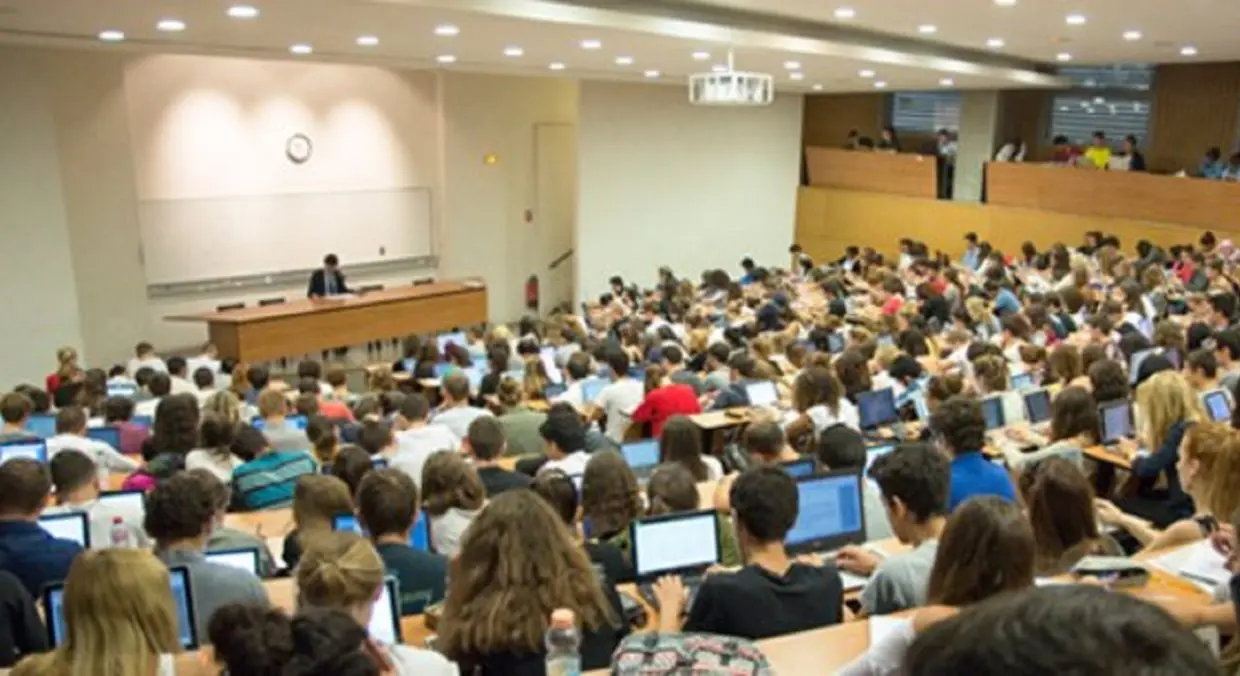 Études en France 2024/2025 : la date du début de la nouvelle compagne connue