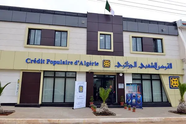 Acquisition d’un logement via la finance islamique : le CPA s’apprête à lancer de nouveaux produits