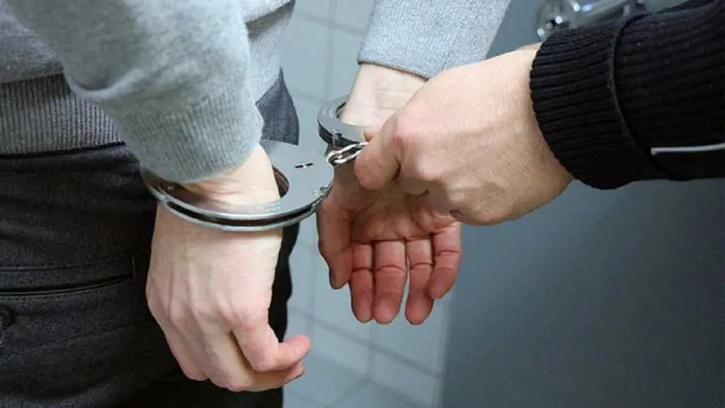 Indice de criminalité : quel est le classement de l&rsquo;Algérie en 2023 ?