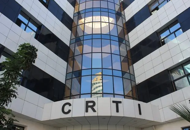 Le CRTI lance un concours national pour la conception d’une voiture électrique 100% algérienne