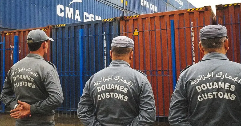Factures gonflées et fausses déclarations : les dessous d’un trafic mafieux