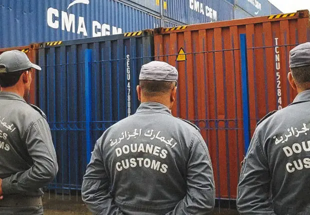 Factures gonflées et fausses déclarations : les dessous d’un trafic mafieux