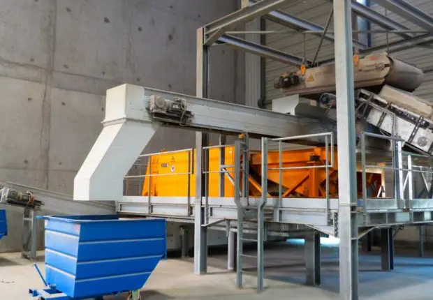 Le groupe français Europlasma décroche un marché à 15 millions d&rsquo;euros en Algérie