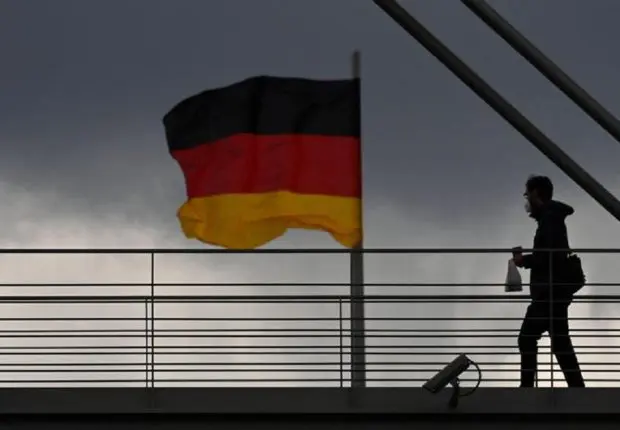 En Allemagne, la communauté musulmane préoccupée par les menaces pesant sur les mosquées