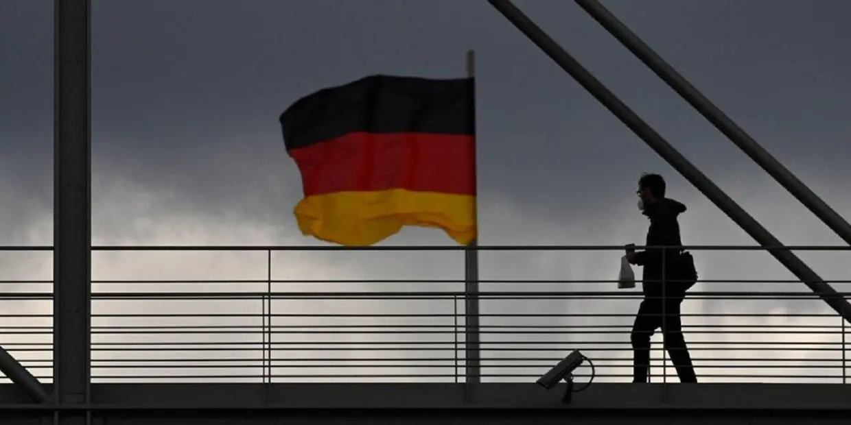 En Allemagne, la communauté musulmane préoccupée par les menaces pesant sur les mosquées