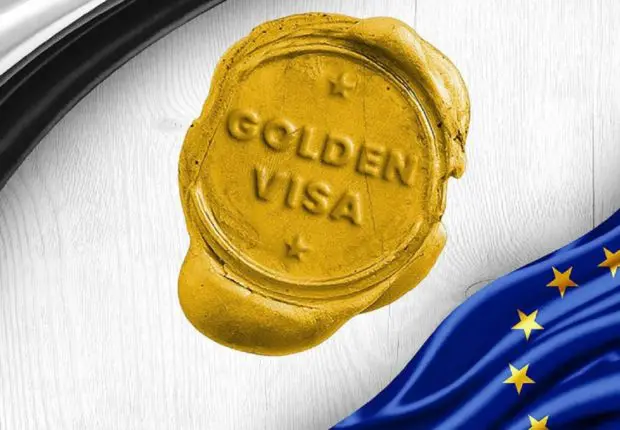 Quels sont les pays qui offrent les Golden visas en Europe ?