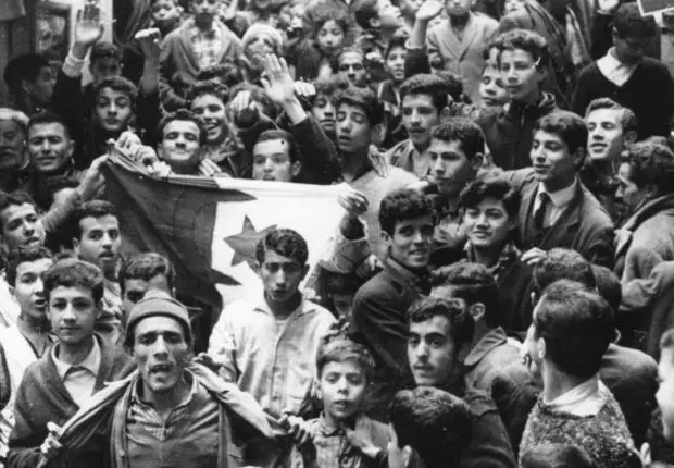 Nouvel assouplissement de la France pour l’accès aux archives de la Guerre d’Algérie