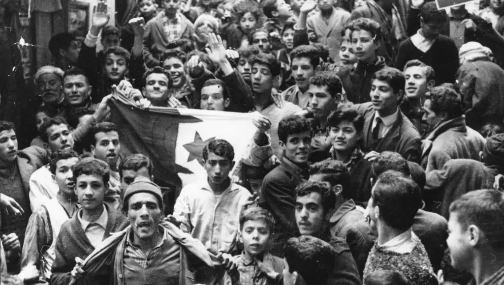 Nouvel assouplissement de la France pour l’accès aux archives de la Guerre d’Algérie