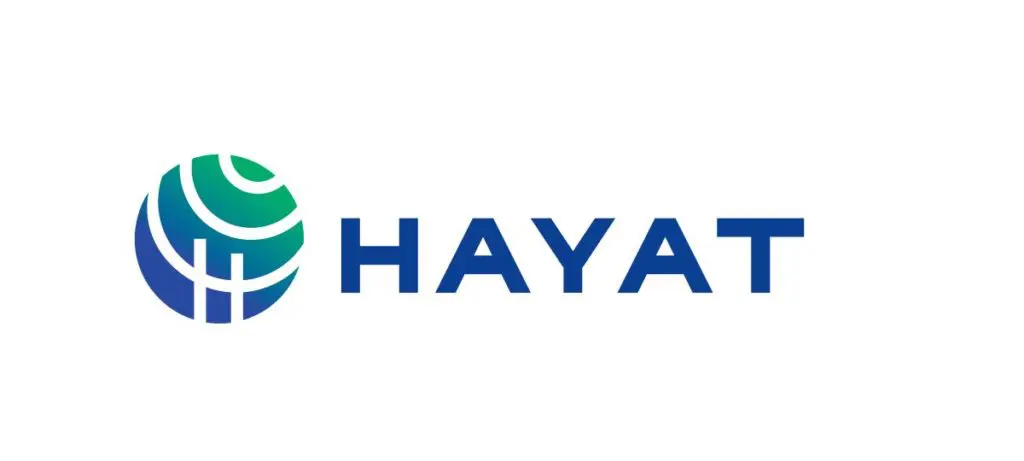 Innovation et Confort: La Nouvelle Couche Bébé Molfix de Hayat Algérie