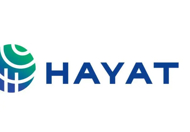 Innovation et Confort: La Nouvelle Couche Bébé Molfix de Hayat Algérie