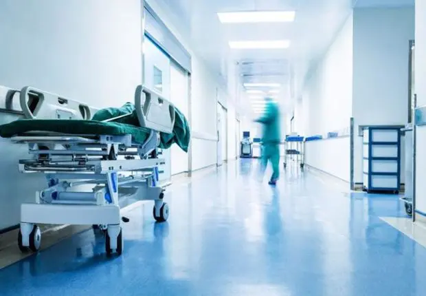 Le ministère de la Santé annonce la construction prochaine d’un gigantesque hôpital à Blida