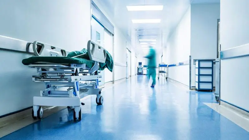 Le ministère de la Santé annonce la construction prochaine d’un gigantesque hôpital à Blida