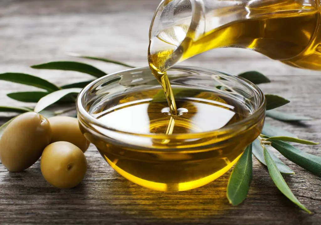 Pays exportateurs d’huile d’olive : la Tunisie et le Maroc dans le TOP 10, l’Algérie absente