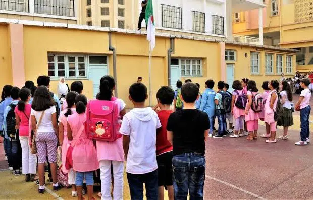 Date de la rentrée scolaire 2023-2024 : qu&rsquo;a déclaré le ministre Belaabed ?