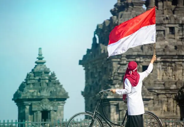 Voyager en Indonésie : voici comment obtenir un visa touristique