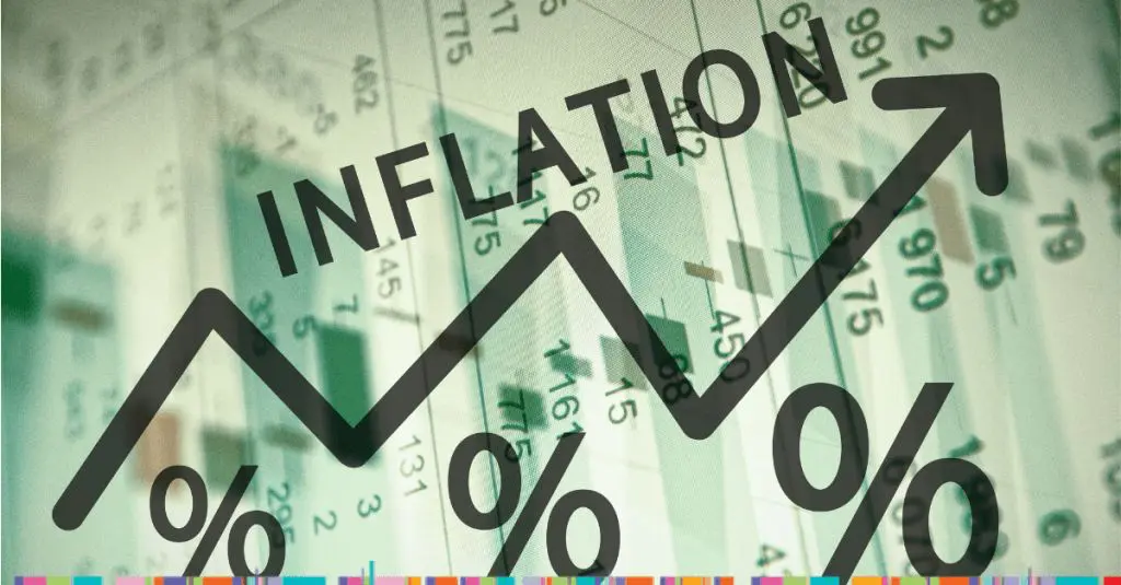 Taux d’inflation des pays africains en 2023 : quelle position pour l’Algérie ?