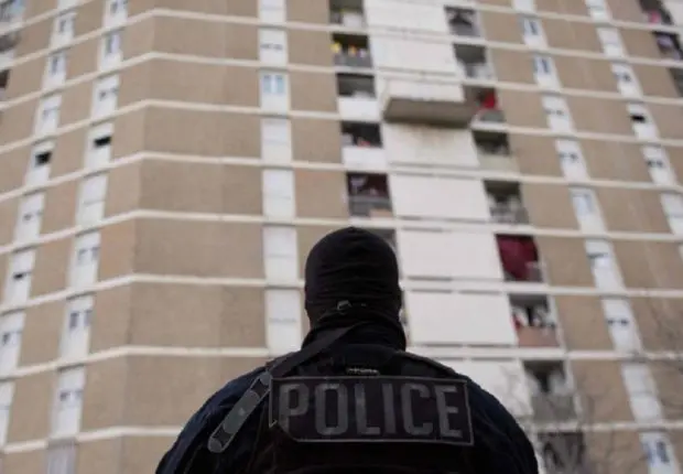 Narcotrafic, fusillades à Marseille… les clans DZ Mafia et Yoda se livrent une guerre sans merci