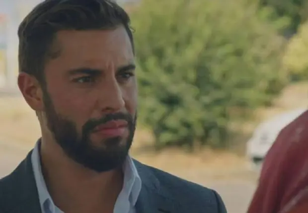 Affaire Marwan Berreni en fuite : la victime renversée par l&rsquo;acteur d&rsquo;origine algérienne  témoigne