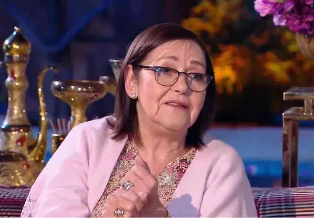 « Ils pensent que la scène est faite pour n’importe qui, entre M’barek, toi et ton âne », Rachedi