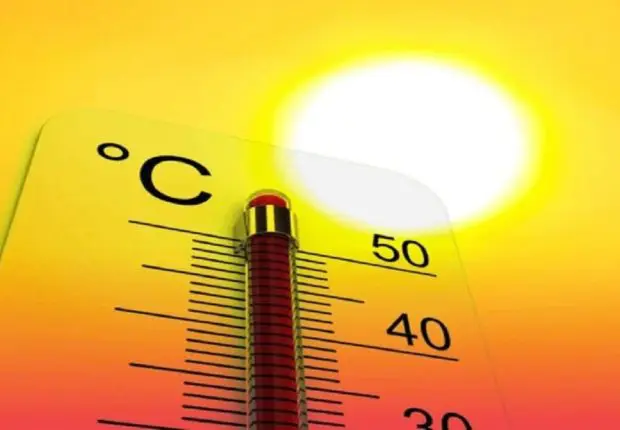 Bulletin Météo Algérie : quel temps prévoir pour ce jeudi 24 août ?