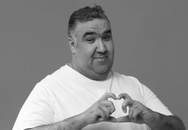 Hospitalisé à Marrakech en raison d’un AVC, l’humoriste Wahid Bouzidi n’est plus