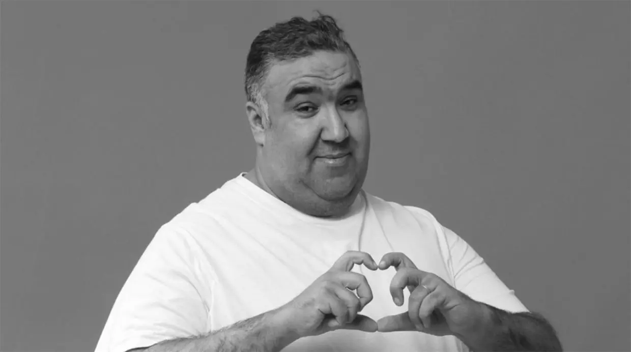 Hospitalisé à Marrakech en raison d’un AVC, l’humoriste Wahid Bouzidi n’est plus