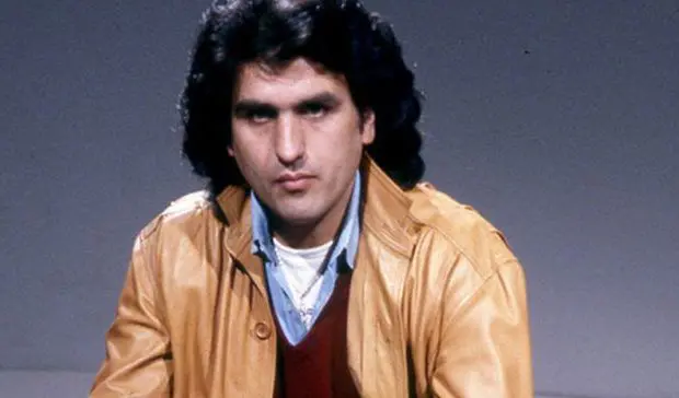 Interprète du célèbre titre « L’italiano », le chanteur Toto Cutugno n’est plus