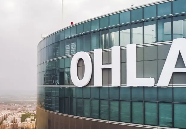 Sur un projet de 245 millions d’euros : l’Algérie perd un arbitrage contre un groupe espagnole