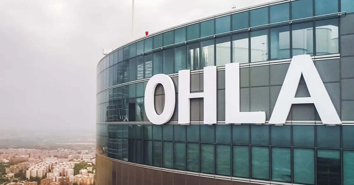 Sur un projet de 245 millions d’euros : l’Algérie perd un arbitrage contre un groupe espagnole