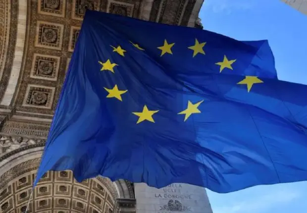 Espace Schengen : voici les pays qui accordent le plus de titres de séjour pour les étrangers