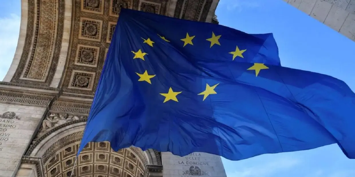 Espace Schengen : voici les pays qui accordent le plus de titres de séjour pour les étrangers