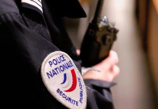 Mort de Nahel en France : rebondissement pour le policier auteur du tir