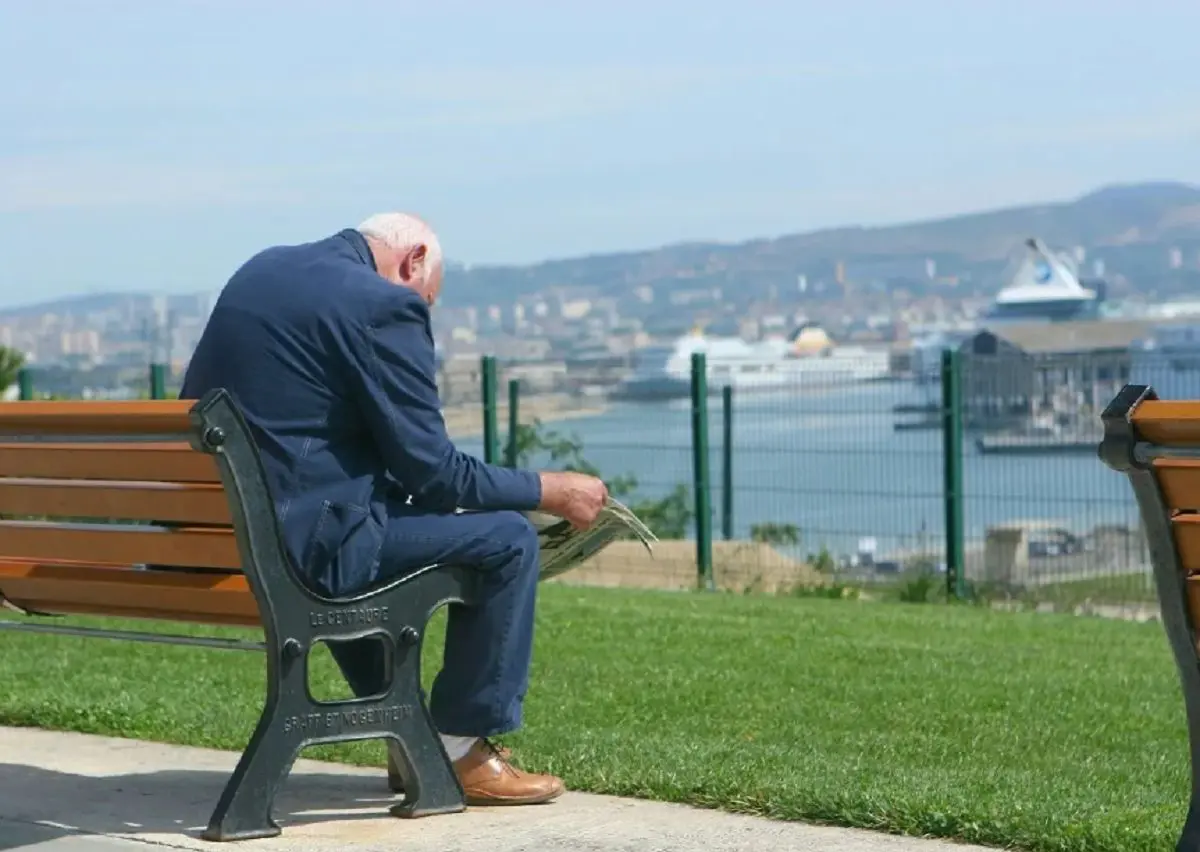 Retraités algériens : la France veut instaurer une nouvelle mesure pour lutter contre la fraude