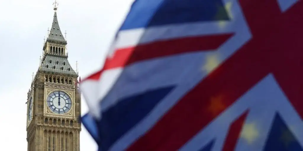 Bourses Chevening pour les Algériens : la date du début des inscriptions dévoilée