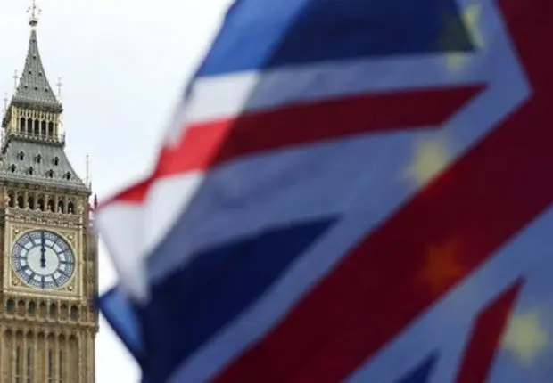 Bourses Chevening pour les Algériens : la date du début des inscriptions dévoilée
