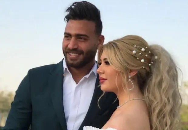 Vol des bijoux en or de l&rsquo;influenceuse Yahia Samara, épouse d&rsquo;Abou Gabal dans un hôtel d&rsquo;Alger