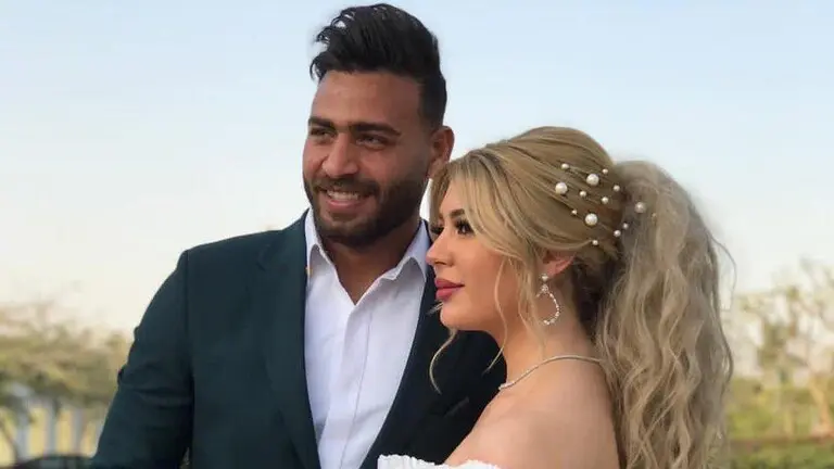 Vol des bijoux en or de l’influenceuse Yahia Samara, épouse d’Abou Gabal dans un hôtel d’Alger