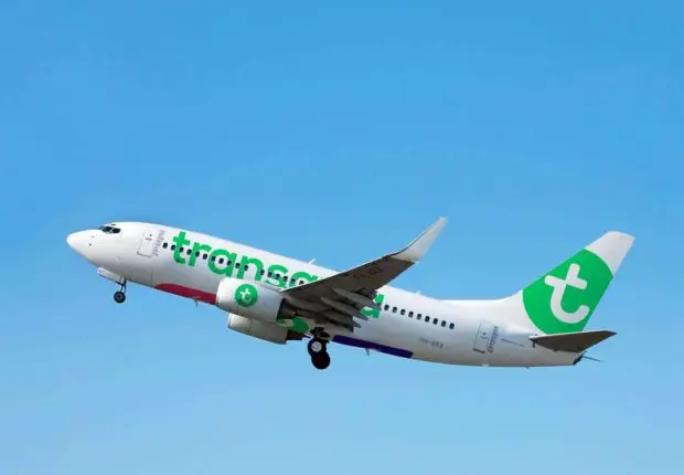 Saison estivale 2024 : Transavia renforce le programme de ses vols vers l’Algérie
