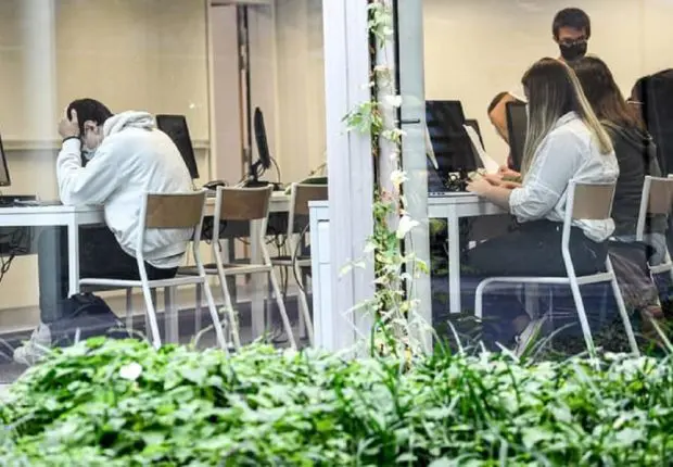 Étudiants algériens en France : le coût de la rentrée universitaire atteint un nouveau record