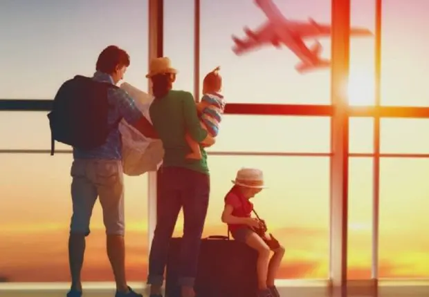 Destinations les plus recherchées en été 2023 : le Maroc domine le classement, l&rsquo;Algérie absente