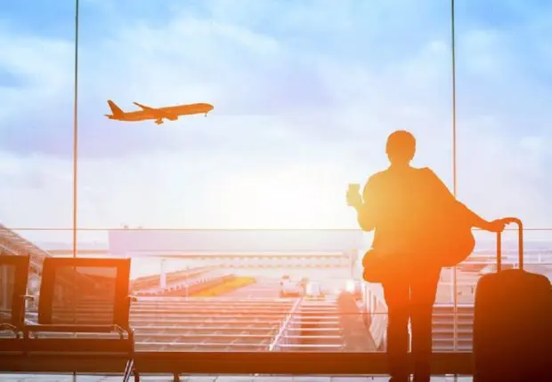 Vols annulés ou retardés : l&rsquo;UE veut mieux protéger les voyageurs