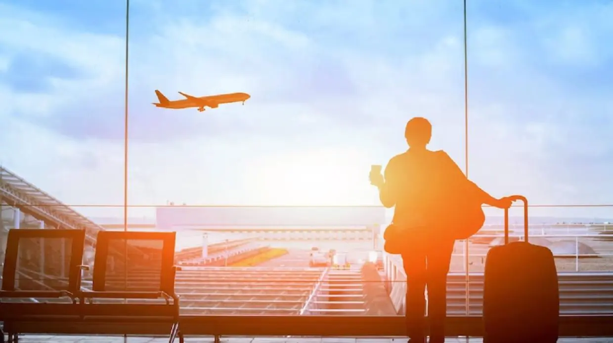 Combien dépensent les Algériens pour partir en vacances à l’étranger ?