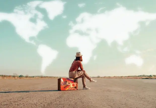 Entre l&rsquo;Algérie, le Maroc et la Tunisie, quelle est la destination préférée des Français ?