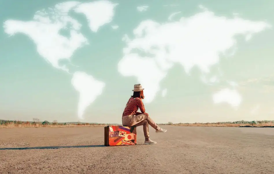 Entre l’Algérie, le Maroc et la Tunisie, quelle est la destination préférée des Français ?